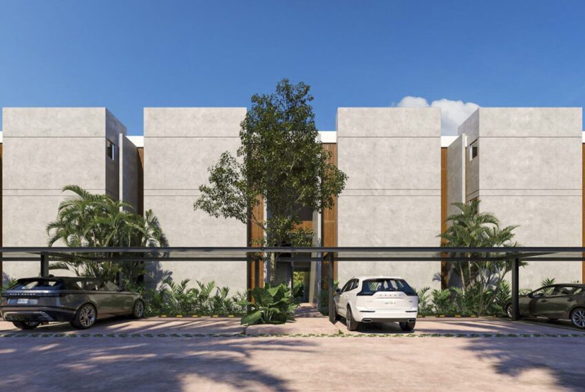 el-origen-residencial-departamentos-en-venta-en-merida-fachada-central_1600