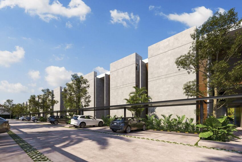 el-origen-residencial-departamentos-en-venta-en-merida-fachada-lateral_1600
