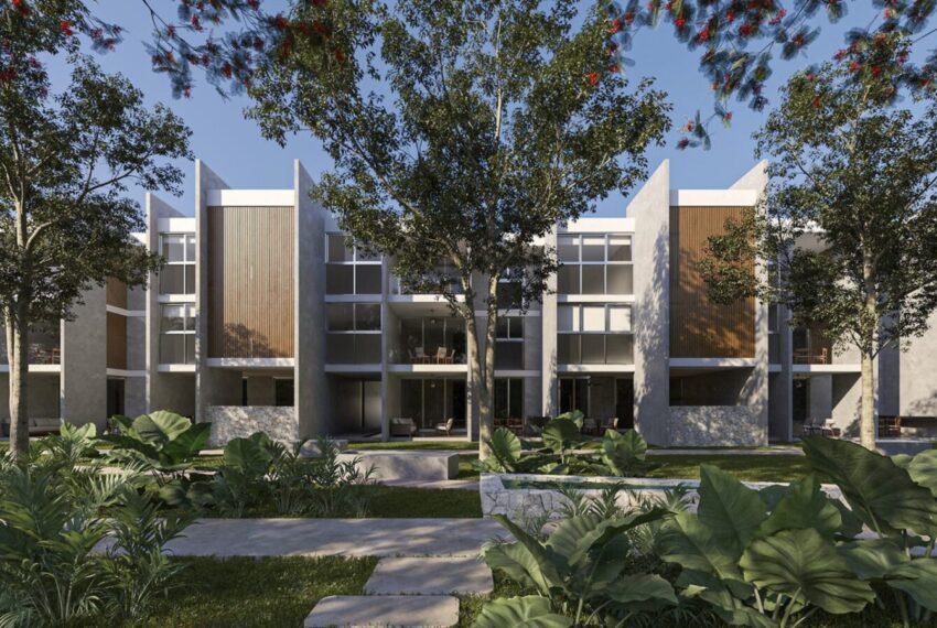 el-origen-residencial-departamentos-en-venta-en-merida-fachada_1600