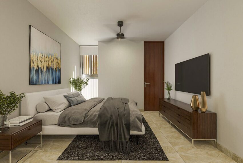 el-origen-residencial-departamentos-en-venta-en-merida-recamara-1_1600