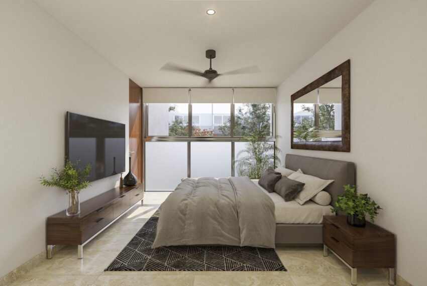 el-origen-residencial-departamentos-en-venta-en-merida-recara-3_1600
