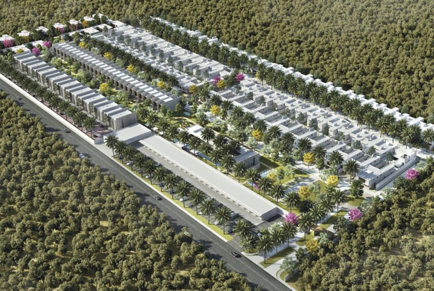 el-origen-residencial-departamentos-en-venta-en-merida-vista-aerea_1600