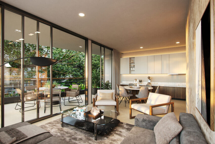 f231ba2a-4bb7-4bb1-9e88-93ed22501d32