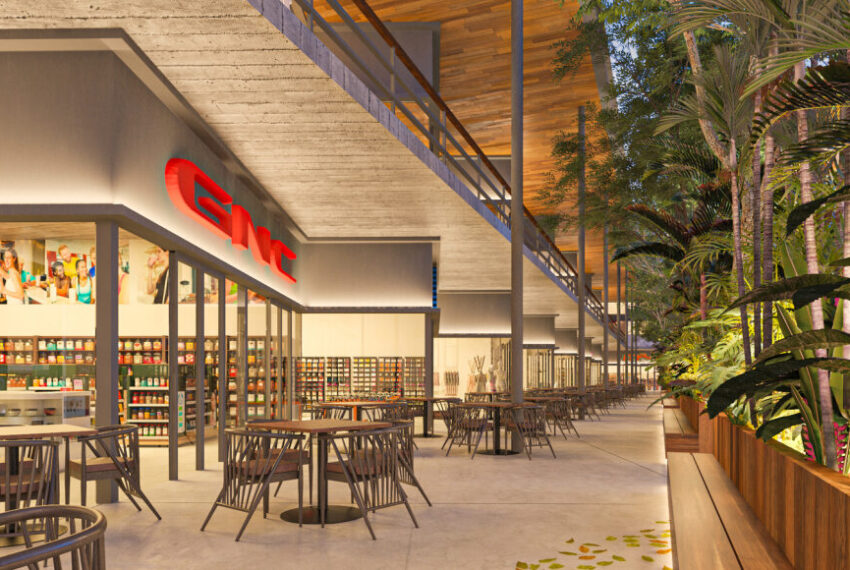 fe25b925-709d-4ee0-8f89-681dd68e73d9