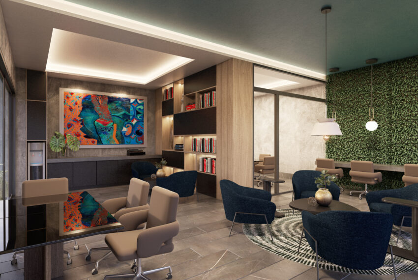 00_ALCAZAR_COWORKING