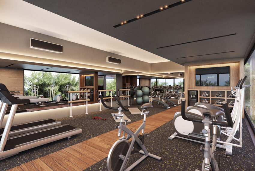 00_ALCAZAR_GYM FINAL