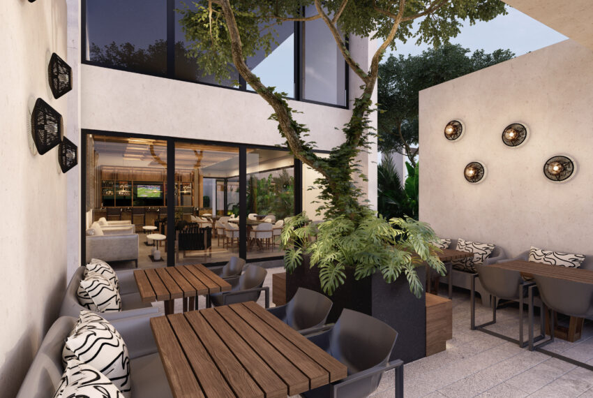 00_ALCAZAR_TERRAZA BAR FINAL