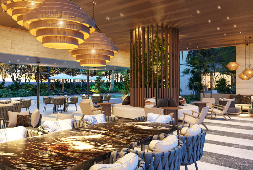 02 TERRAZA 1