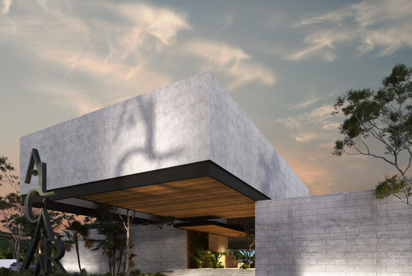 02_FACHADA