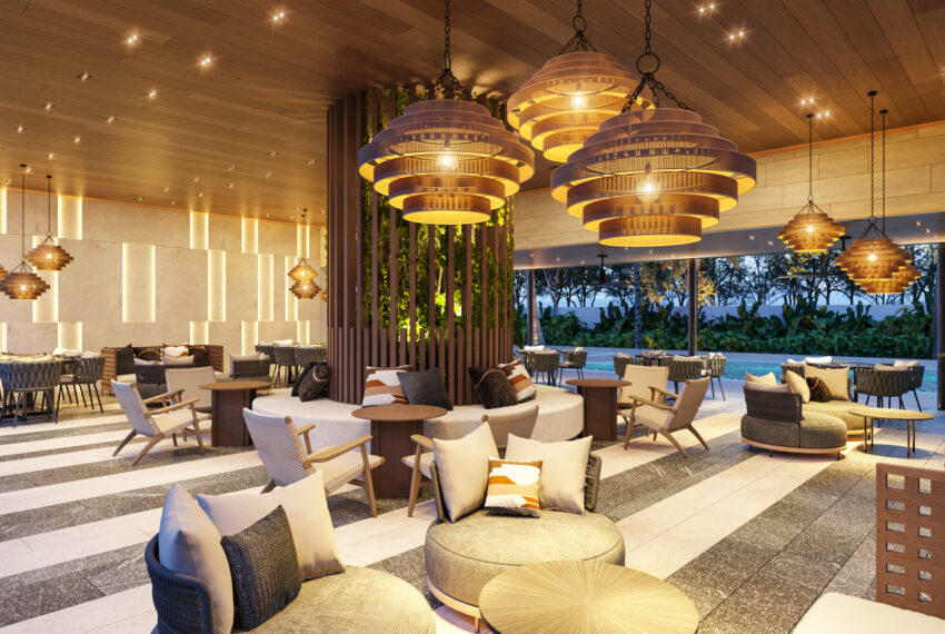03 TERRAZA 2