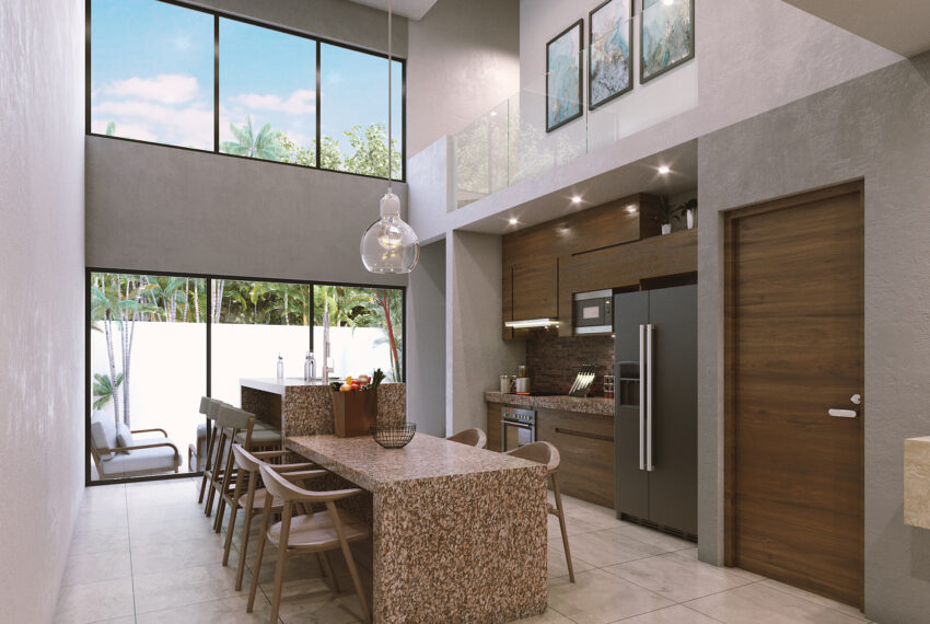 04 Cocina 01 (1) (1)