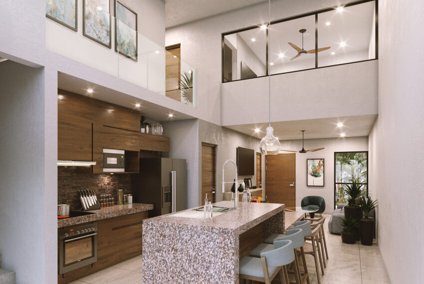 05 Cocina 02 (1) (1)