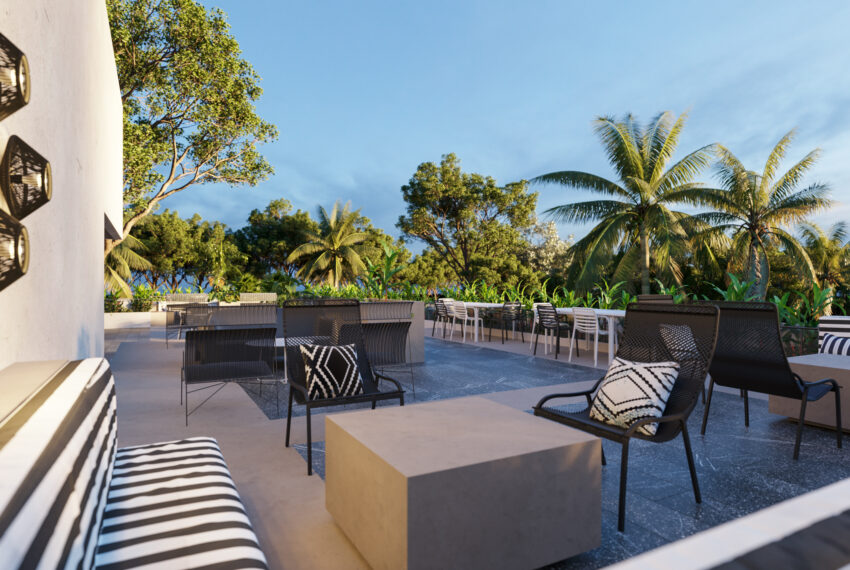 07 TERRAZA PLANTA ALTA 2