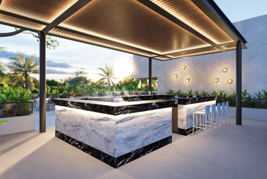 08 TERRAZA PLANTA ALTA 3