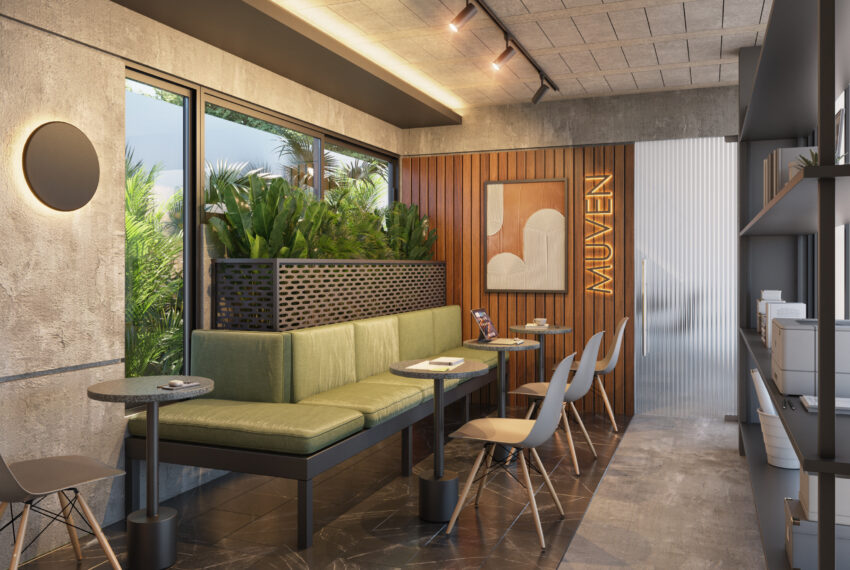 08_coworking