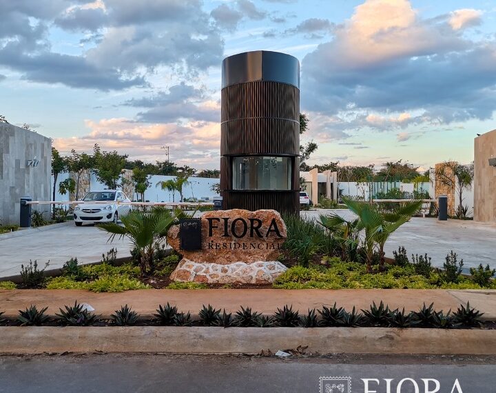 1.-Fiora-Entrada