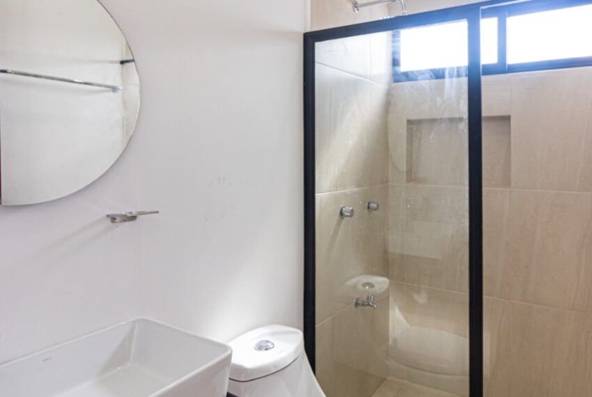 10. BAÑO 2