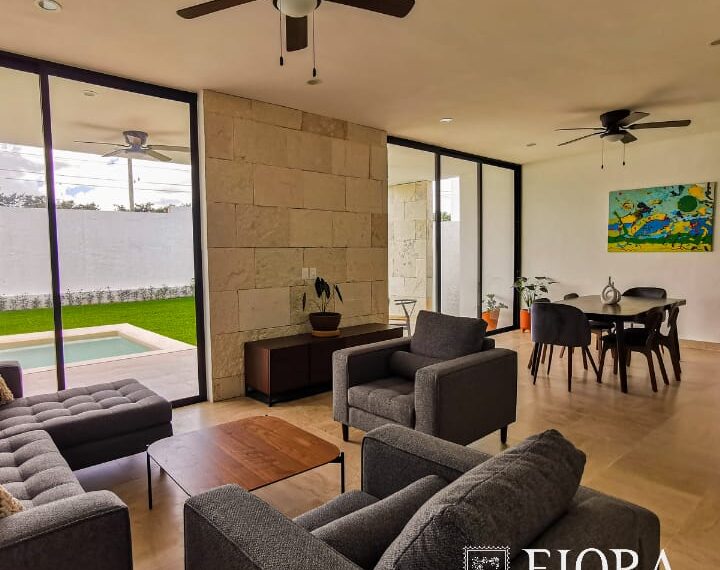 11.-Fiora-Casa3