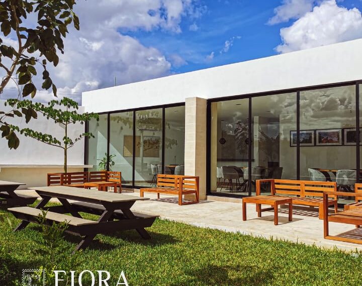 2.-Terraza