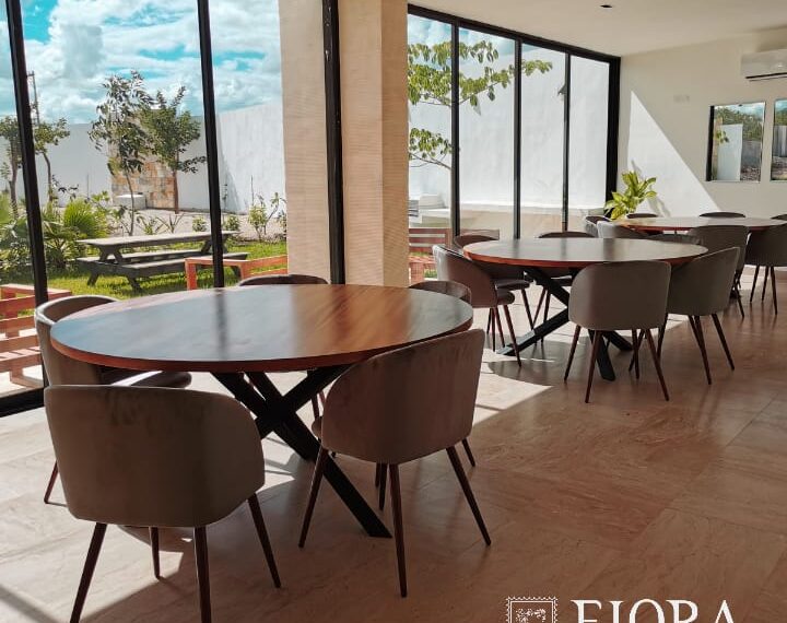 3.-Fiora-Salón de eventos
