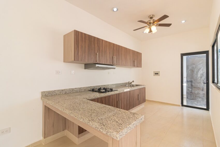 4. COCINA