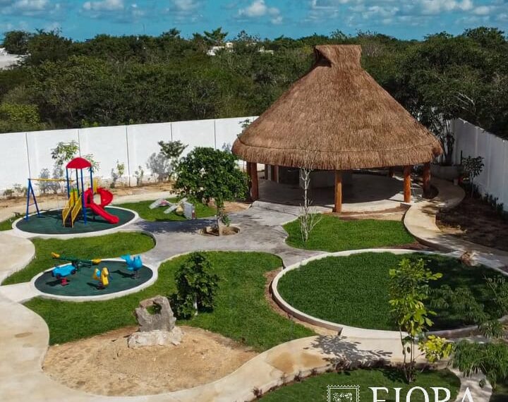 5.-Fiora-Parque