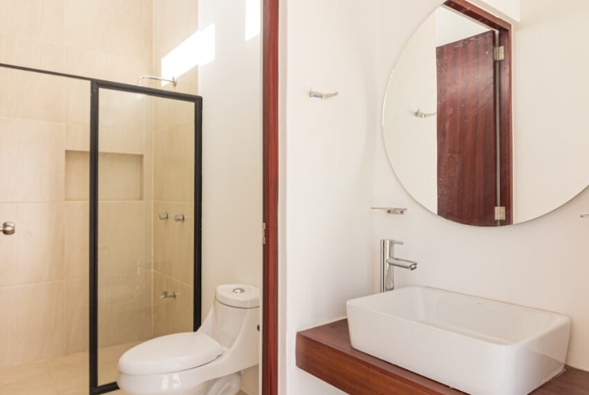 6. BAÑO 1