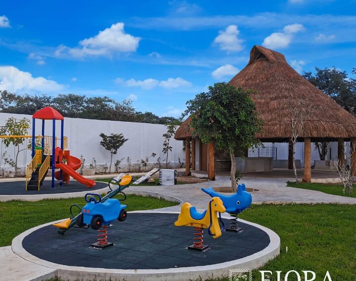 6.-Fiora-parque2