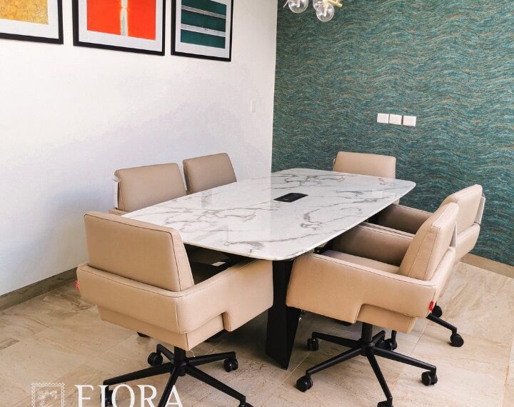 7.-Fiora-Workcenter