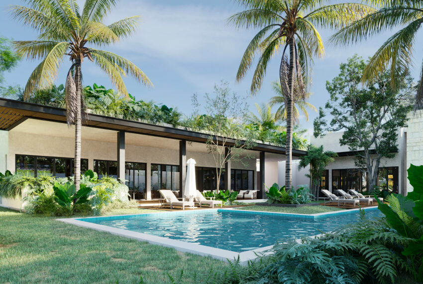 BC VISTA CASA CLUB EXT