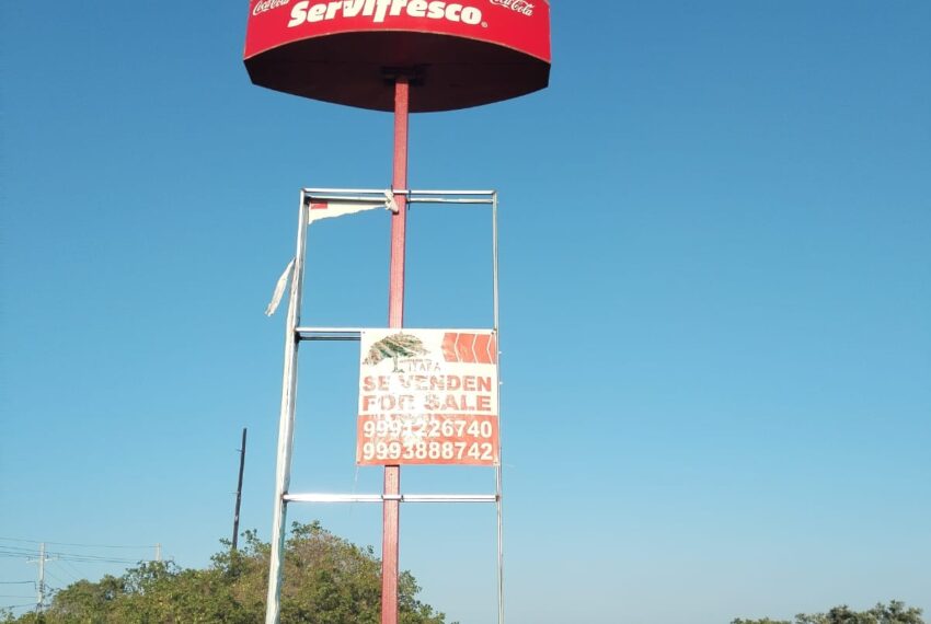 Carretera