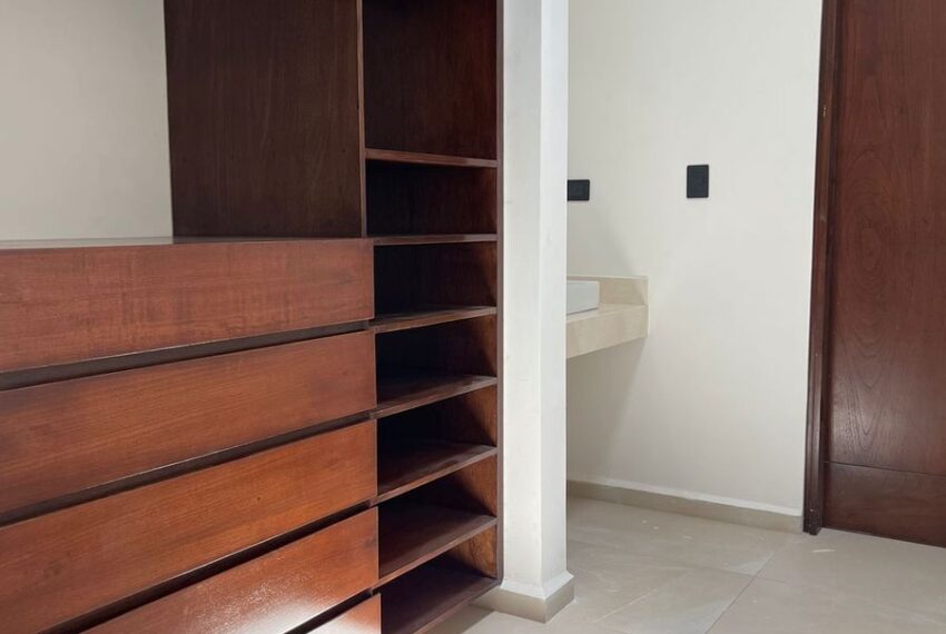 Copia de EB-NT1568 (3)