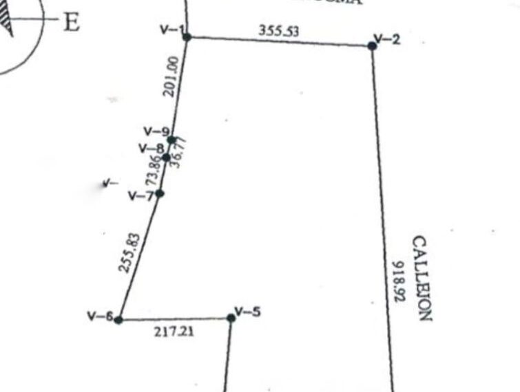 EB-PT7480 (1)