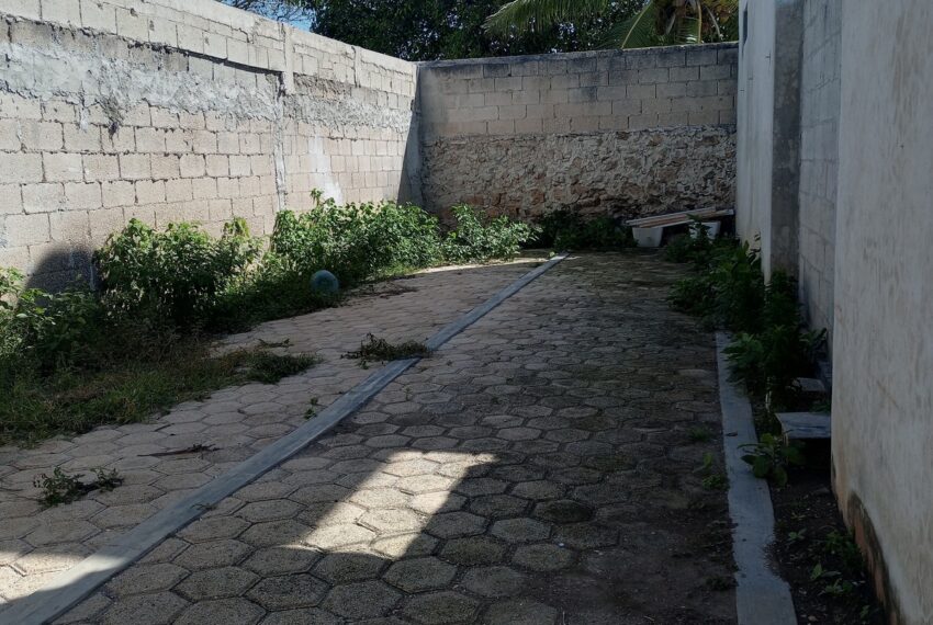 PROGRESO 13