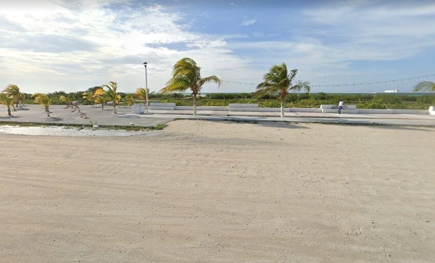 PROGRESO 16