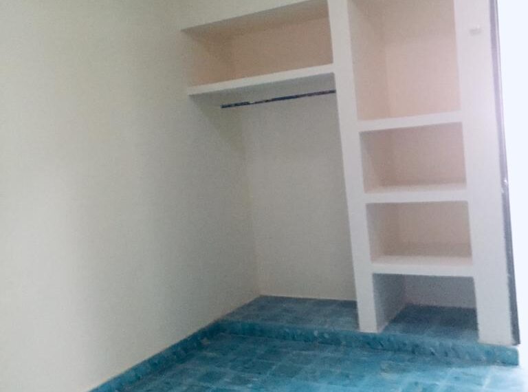 PROGRESO 9