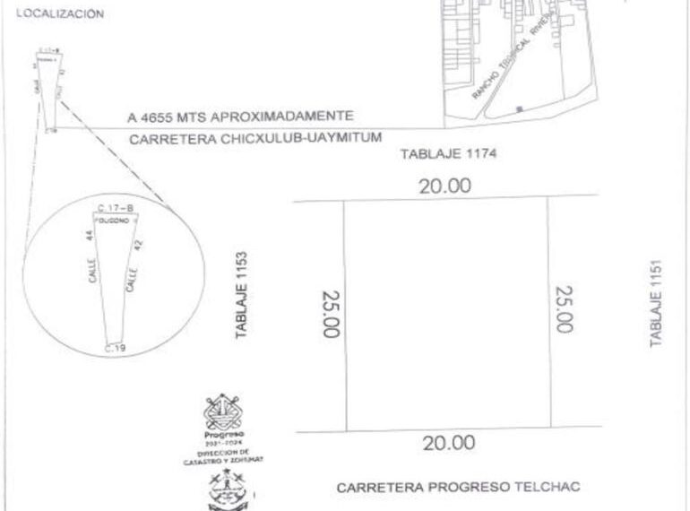 Plano