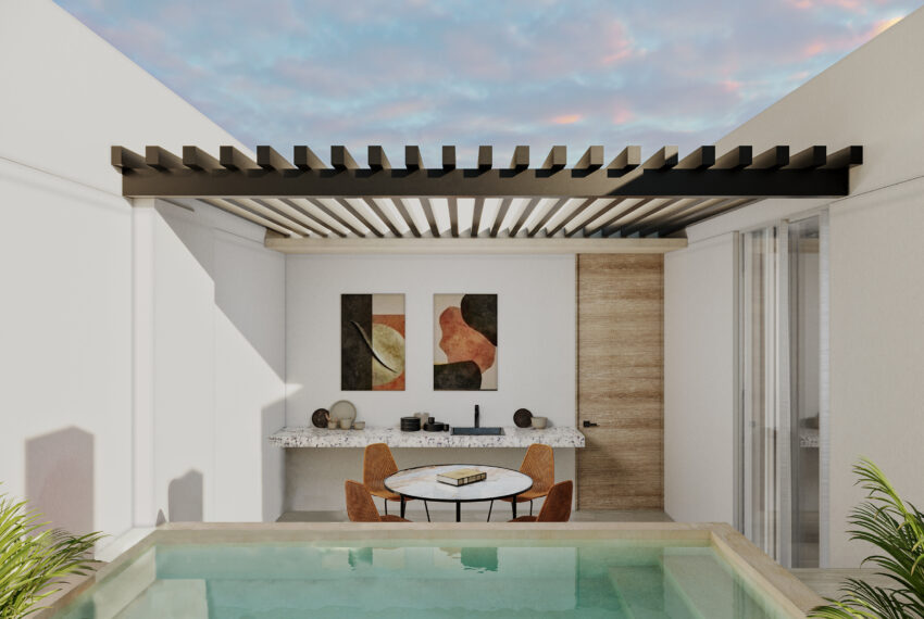 ROOF PH