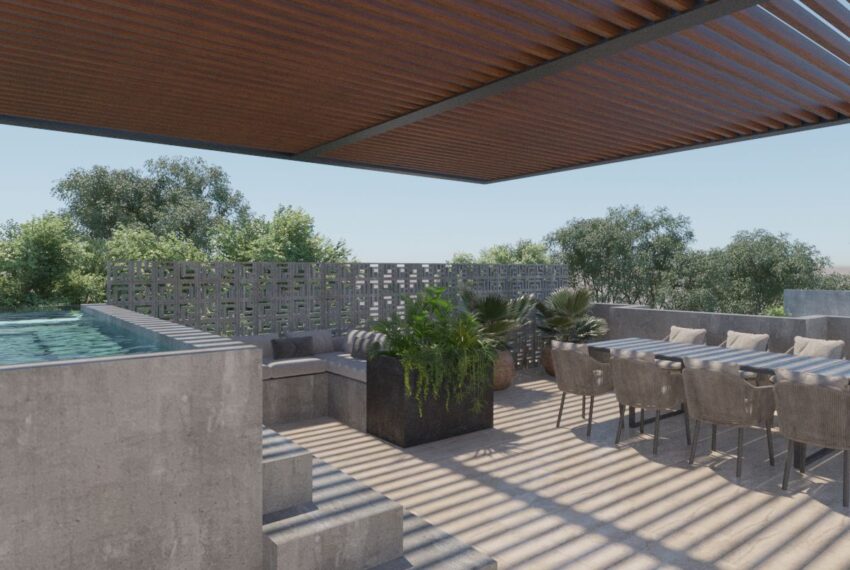 Rooftop