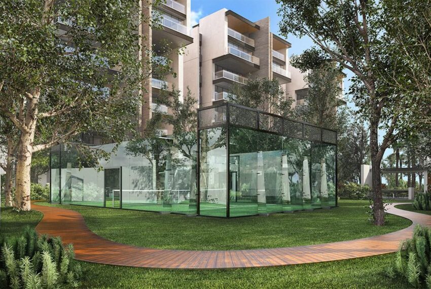 cancha-padel