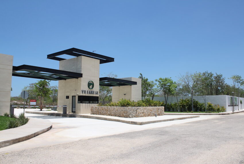 villareal-entrada-izquierda