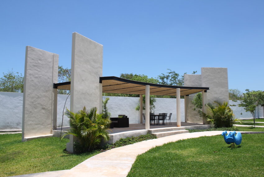 villareal-terraza