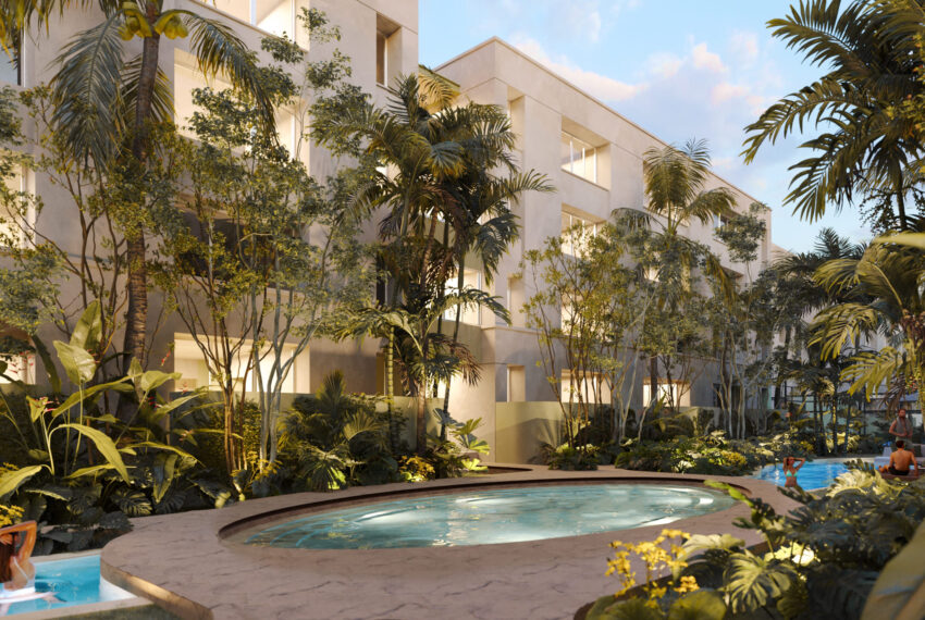 00 _ PISCINA 3 copy