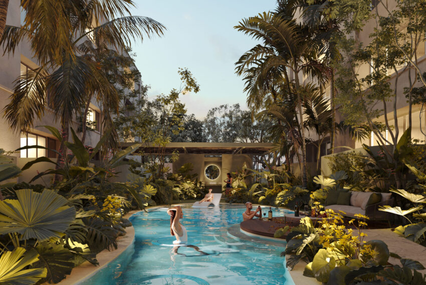 00 _ PISCINA 4
