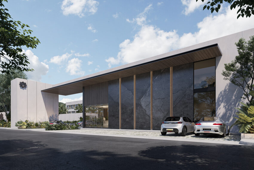 01 FACHADA FRONTAL 01
