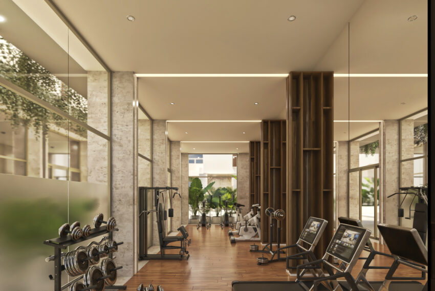 02_GYM FINAL