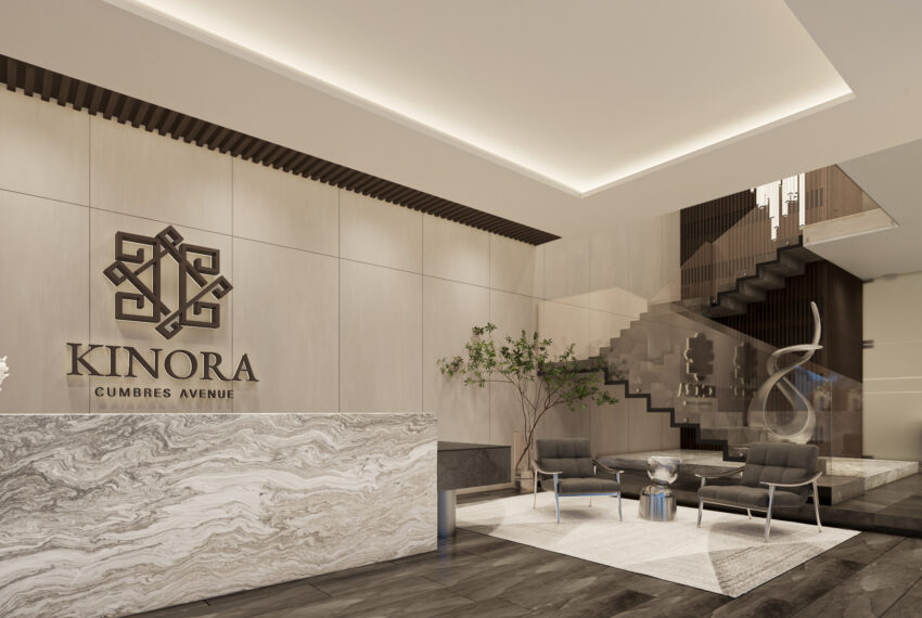 03 LOBBY