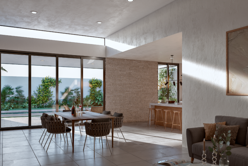 03. Interior 1