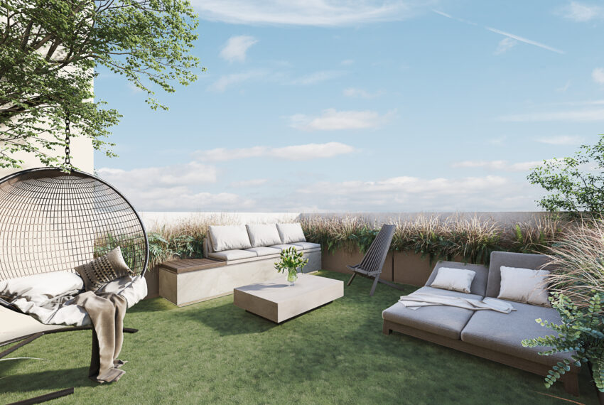 04 ROOFGARDEN