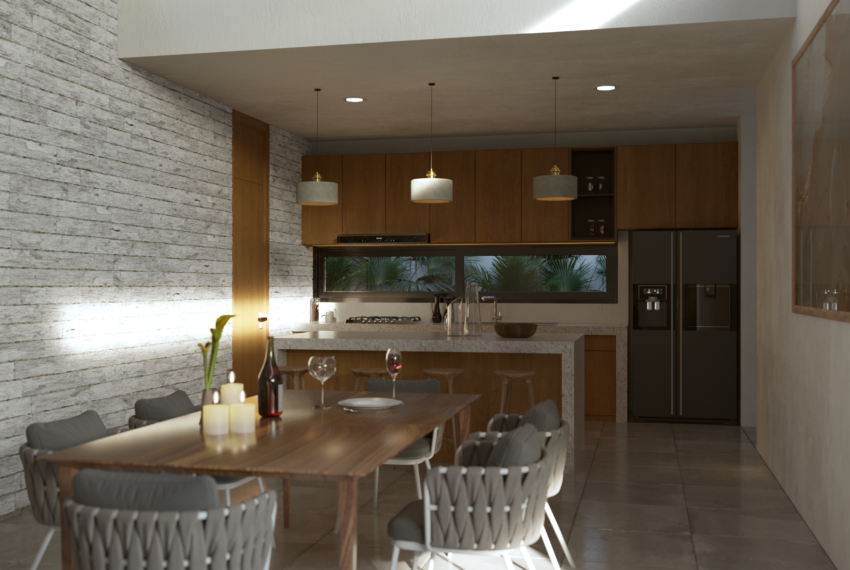 04. Interior 2